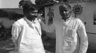 NITISH, LALU, TEJ PRATAP YADAV