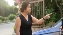 श्रीकांत से मिलवाओ कोई पापा की परी को, महिला को सरेआम गाली देते देख सोशल मीडिया पर बिफरे लोग