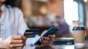 NPS News | NPS Credit Card Rule