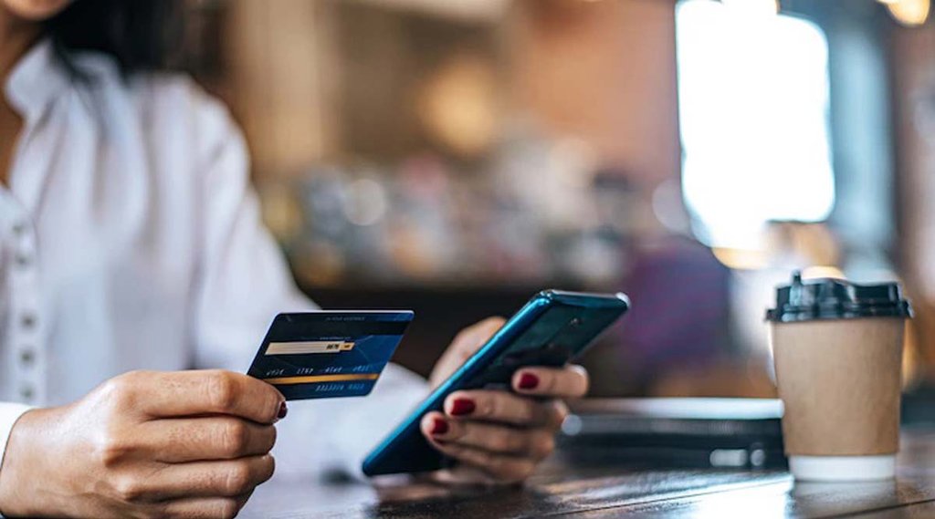 NPS News | NPS Credit Card Rule