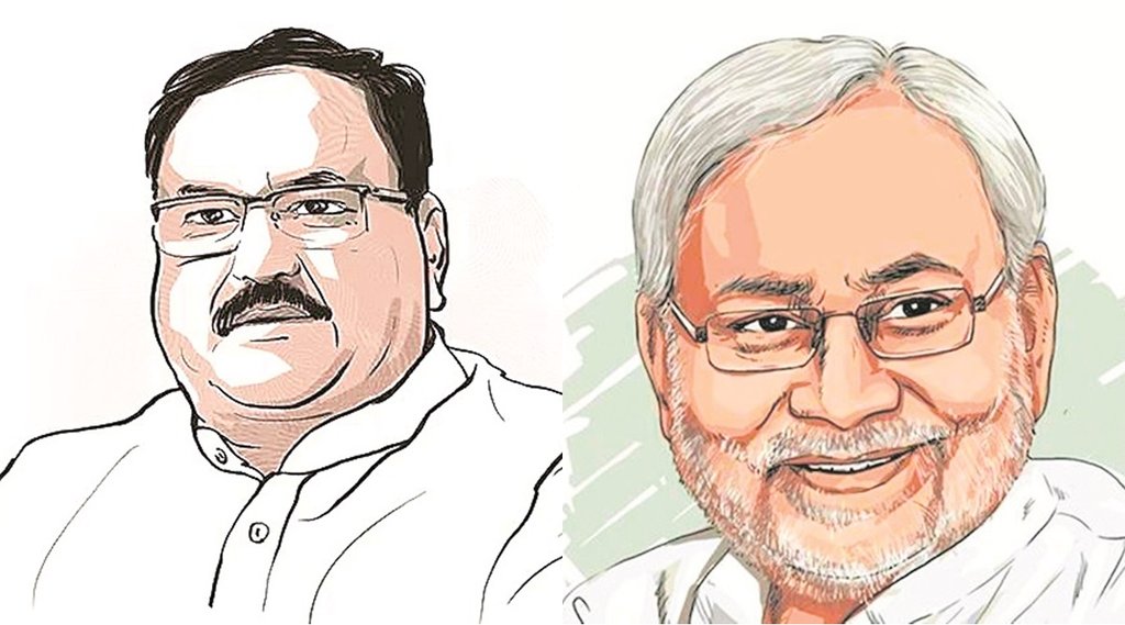 Rajpaat, Bihar, Himachal Pradesh