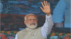 बीजेपी के मुख्यमंत्री उतने लोकप्रिय नहीं, 2024 से पहले के विधानसभा चुनावों में भी मोदी का ही सहारा