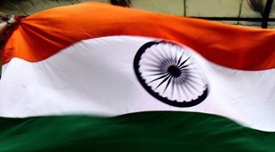 National Flag