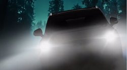 New MG Gloster 2022 के लॉन्च से पहले टीजर जारी, मिल सकता है लेवल 2 ADAS एडवांस सेफ्टी फीचर, पढ़ें रिपोर्ट