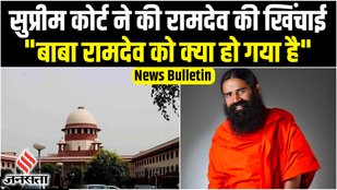 baba ramdev