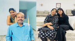 CWG 2022: पिता ने कहा था- बॉक्सिंग औरतों का खेल नहीं, मां बोलती थी- कोई शादी नहीं करेगा; निकहत जरीन अब बर्मिंघम से तोहफे में लाएंगी उसी खेल का स्वर्ण पदक