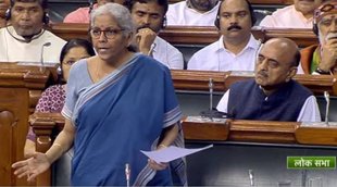 Nirmala Sitaraman Viral| Nirmala Sitaraman Photo| Nirmala Sitaraman Troll|