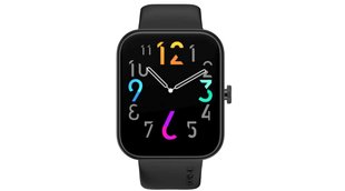 best smartwatch in 2000 rupees