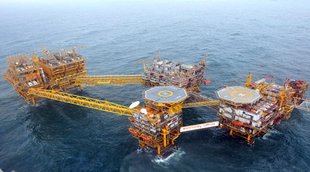 ONGC | ONGC Tender | Crude Oil Price