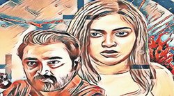 तमिल व बांग्ला मूल की कहानियों ने दर्शकों में बढ़ाया विविधता का दायरा, ओटीटी के हिंदी प्रसारण में बढ़ रहा दूसरी भाषाओं का दखल