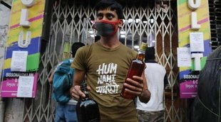 Delhi News| Delhi Liquor| Old Liquor Policy in Delhi| Old Excise Policy In Delhi