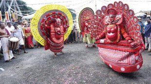 Onam, Onam 2022, Onam images, happy Onam, happy Onam images