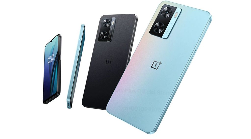Oneplus Nord 20 SE Price india