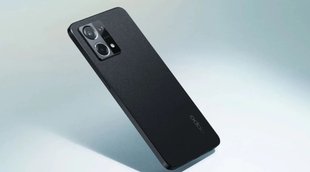 Oppo reno 8 Price