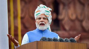 PM Modi| PM Modi Today Photo| PM Modi News|