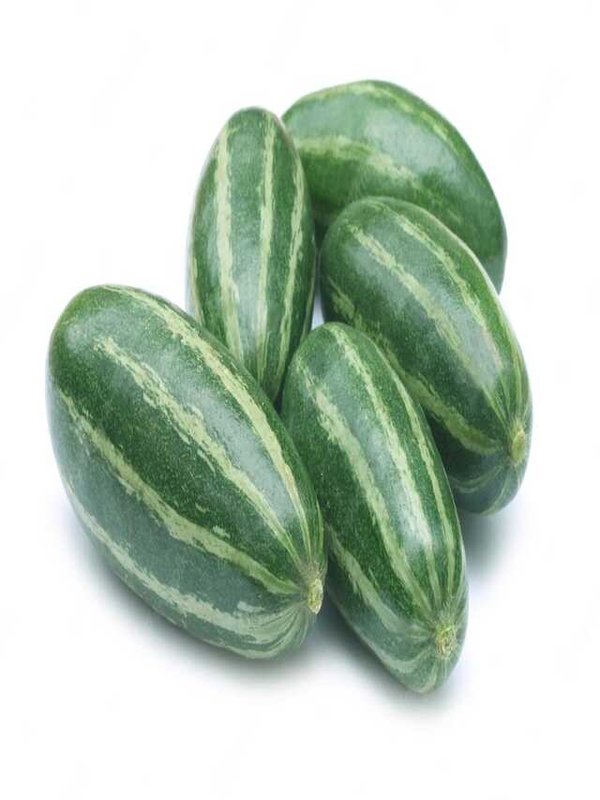 POINTED GOURD - HEALTH BENEFITS