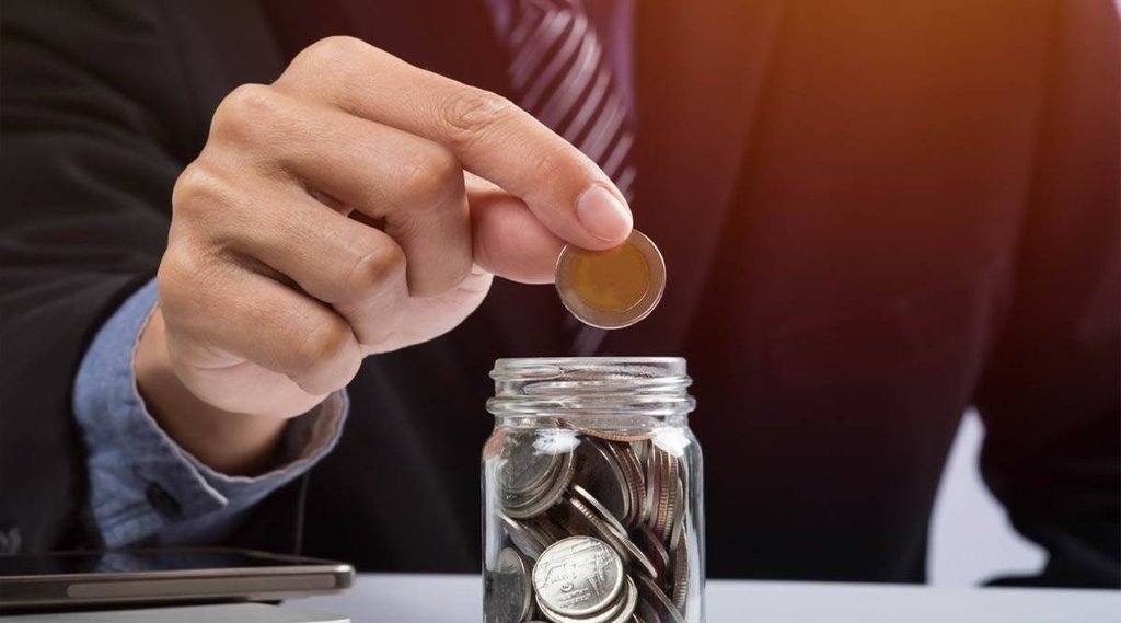 PPF | Small Saving Scheme
