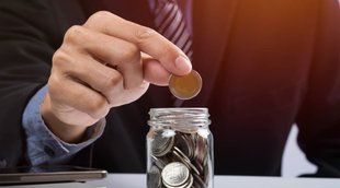 PPF | PPF Investment | Personal Finance