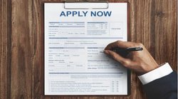 PPSC Junior Auditor Recruitment 2022: जूनियर ऑडिटर पदों के लिए आवेदन की लास्ट डेट आज, जल्द करें अप्लाई