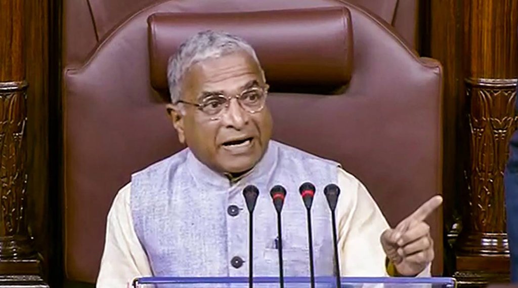 harivansh narayan singh | nitish kumar | Rajyasabha