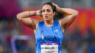 National Anti-Doping Bill 2022 | indian sports | doping in india