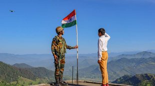 National Flag | flag code of india | 15 Aug