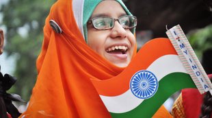Ramachandra Guha | India At 75 | independence day