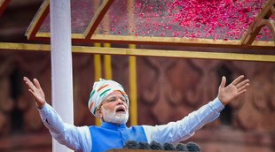 GDP | developed country | developing country