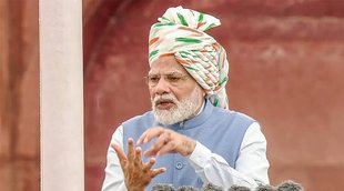 PM Modi| PM Modi Today Trending| PM Modi Trending Speach|