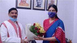 PM Kisan Yojana: अपना दल के सांसद पकौड़ी लाल के खाते में जा चुकी हैं पीएम किसान योजना की नौ किस्त