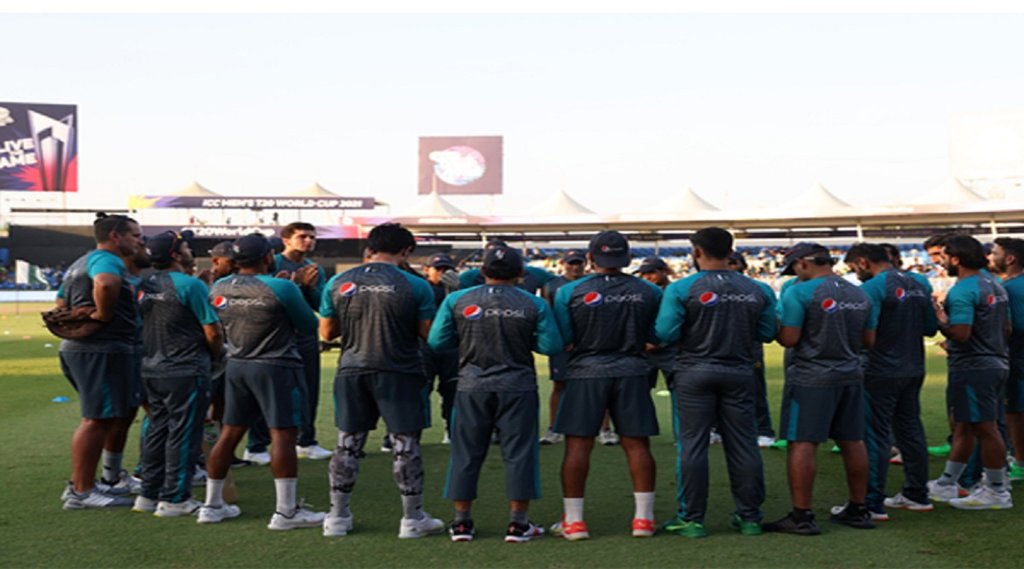 Asia Cup | IND vs PAK | India vs Pakistan
