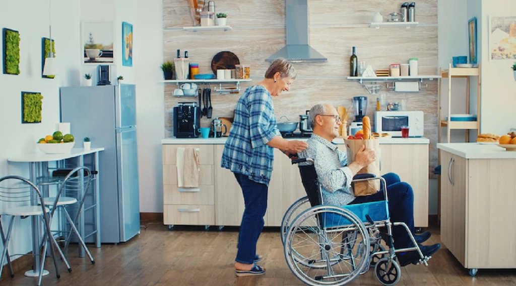 Paralysis symptoms, diet for Paralysis