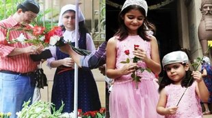 Parsi New Year, parsi new year 2022,Navroz Mubarak