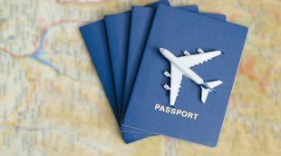 Passport | Passport India | How to Apply for Passport