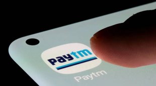 Paytm Down, paytm, paytm outage, paytm down