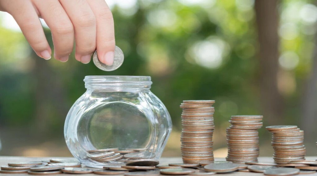 Pension Plan | National Pension System | NPS