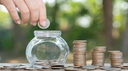 Atal Pension Scheme में अक्‍टूबर के बाद से निवेश नहीं कर सकते टैक्‍सपेयर, सरकार ने किया बड़ा बदलाव