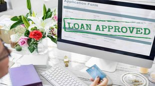 Personal Loan | Business News | How to Get Personal Loan