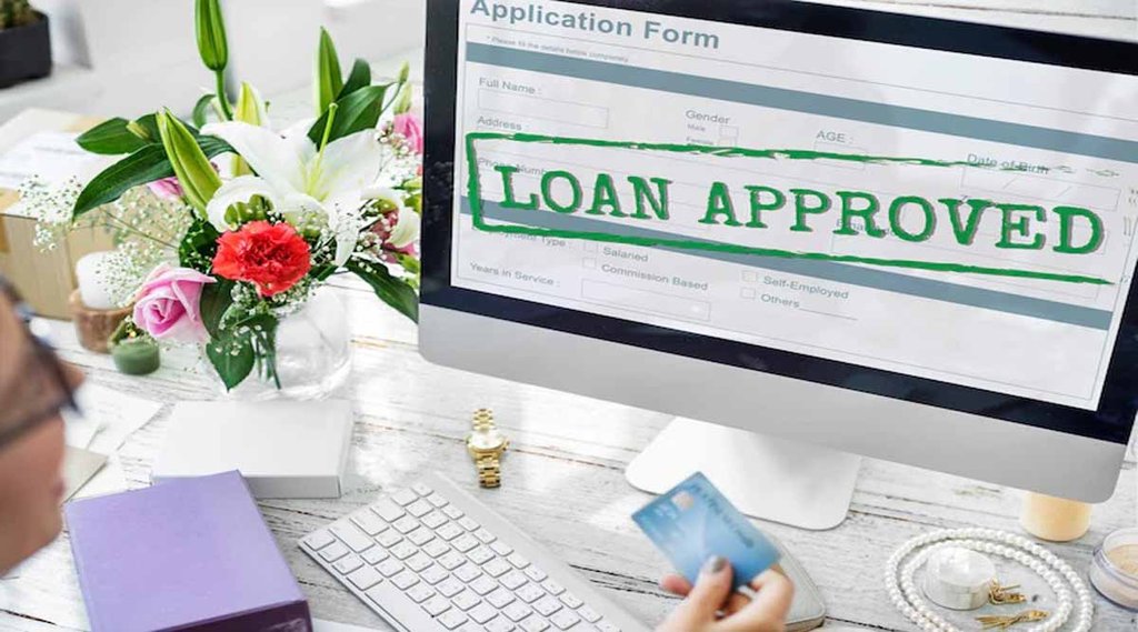 Personal Loan | Business News | How to Get Personal Loan
