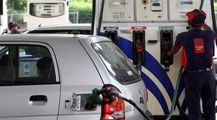 Petrol Diesel Price, Diesel Price,Petrol Diesel Rate, Petrol Price Today