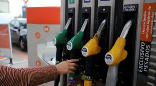 Petrol Diesel Price, Diesel Price,Petrol Diesel Rate, Petrol Price Today