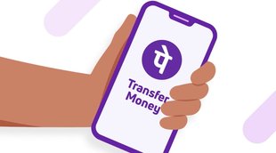 PhonePe | Paytm | UPI Payment App