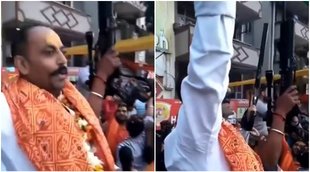 Pinki Chaudhry Viral Vide| Pinki Chaudhry| Hindu VS Muslim|