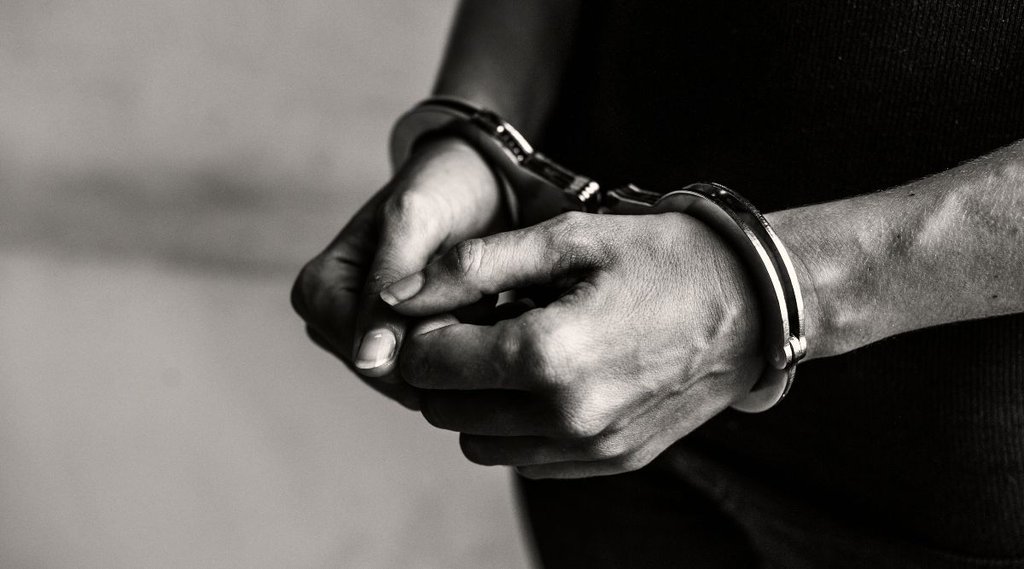 What is police remand | Law and Order | क्या होती है पुलिस रिमांड | police act 1861 What is police remand | Law and Order | क्या होती है पुलिस रिमांड | police act 1861