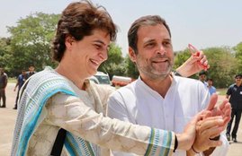 Rakshabandhan date, Happy Rakshabandhan Wishes