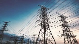 Power Supply | Power Company