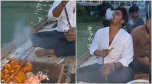Prayagraj Viral Video| Prayagraj Viral Video Today| Prayagraj Hindi News|