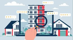 ट्विन टावर के 59 बायर्स को अभी तक नहीं मिला रिफंड, प्रॉपर्टी खरीदने से पहले इन 9 दस्तावेजों की जरूर करें जांच