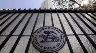 RBI | Loan Recovery | RBI Rule