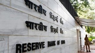 RBI Monetary Policy Committee | Ashima Goyal | RBI MPC Member